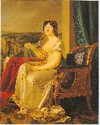 johan, Katharina Konigin von Westphalen